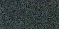 G654 Fine Granite Image