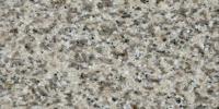 G657 Granite Image