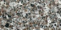 G664 Granite Image