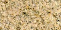 G682 Gold Granite Image
