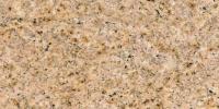 G682 Medium Granite Image