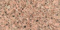 G683 Granite Image