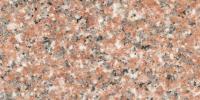 G696 Granite Image