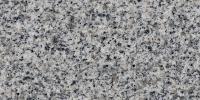 G8004 Granite Image