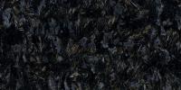 Golden Diamond Granite Image