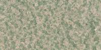 Green Juwel Granite Image