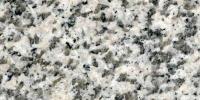 Hazel White Granite Image