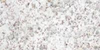 Hexi Bai Granite Image
