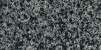Hui Dian Ma Granite Image