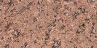 Jiang Salmonato Granite Image