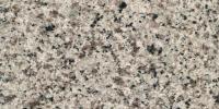 Light Green Granite Image