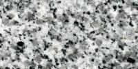 Luna Pearl Granite Image