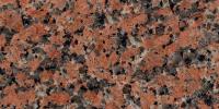 Maple Leaf Granite Image