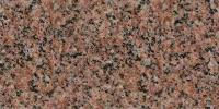 Marshall Red Granite Image