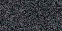 Mekong Black Granite Image