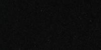 Mongolian Black Basalt Image