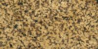 Mum Yellow Granite Image
