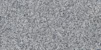 Padang Light Granite Image