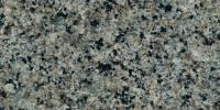 Panxi Blue Dark Granite Image