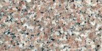 Pink Rose Granite Image