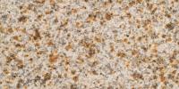 Shandong Gold Granite Image