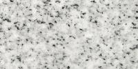 Shandong White Granite Image