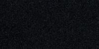 Shanxi Black Granite Image