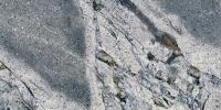 Sky Blue Granite Image