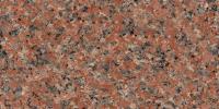 Sunrise Red Granite Image