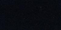 Supreme Black Granite Image