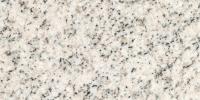 Thailand Baima Granite Image