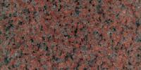 Three Gorge Red Granite Image