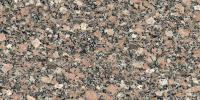 Aswan Pearl Granite Image