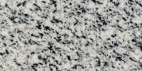 Bianco Halayeb Granite Image