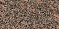Egypt Ghiandone Granite Image