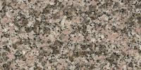 Karen Granite Image
