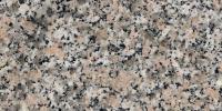 Rosa Abyad Aswan Granite Image