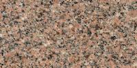 Rosa Elhody Light Granite Image