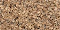 Rosa Kali Granite Image