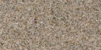 Rose El Marwa Granite Image