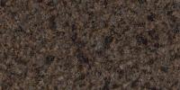 Sarah Brown Granite Image