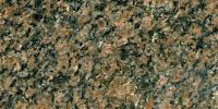 Arctic Red Granite Image