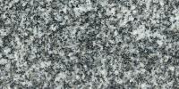 Arctic White Granite Image