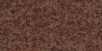 Articum Red Granite Image