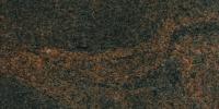 Aurora Granite Image