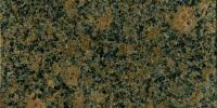 Esko Brown Granite Image