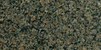 Forest Pearl Granite Image