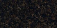 Fox Brown Dark Granite Image