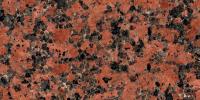 Hamina Red Granite Image