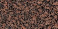 Jaerppilae Light Granite Image